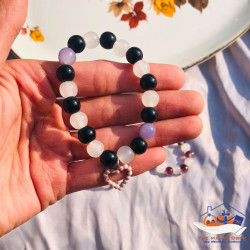 Marble Bracelet