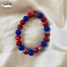 Marble Bracelet