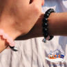 Magnetic Hearts