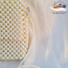 Trendy Pinterest Beaded Bag