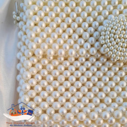 Trendy Pinterest Beaded Bag
