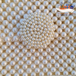 Trendy Pinterest Beaded Bag