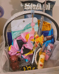 Gift Baskets For Her