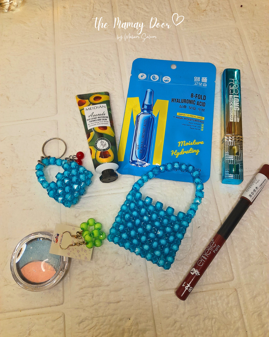 Deal Gift Box