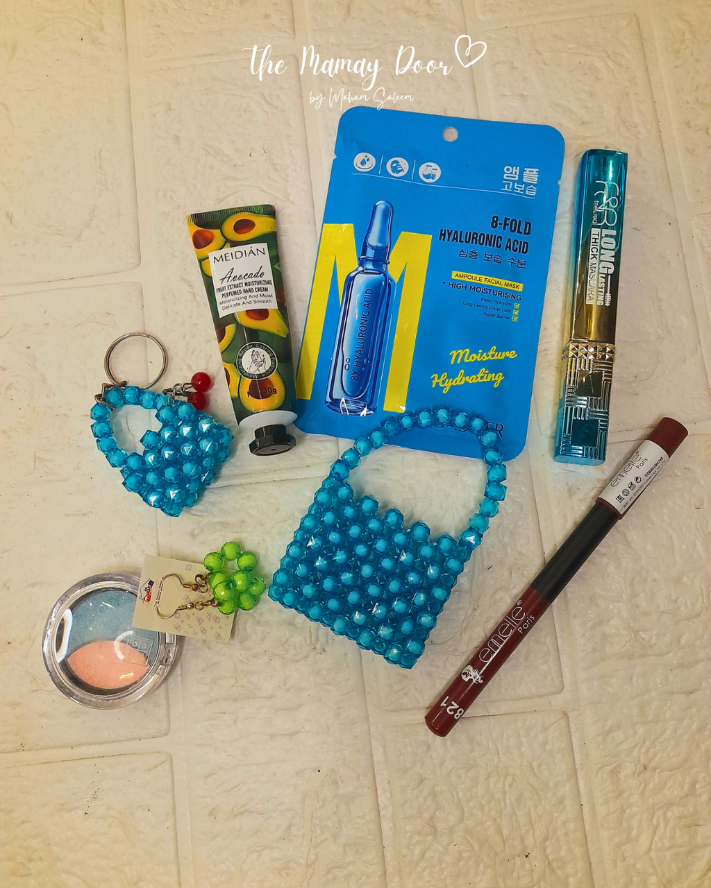 Deal Gift Box