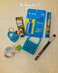 Deal Gift Box