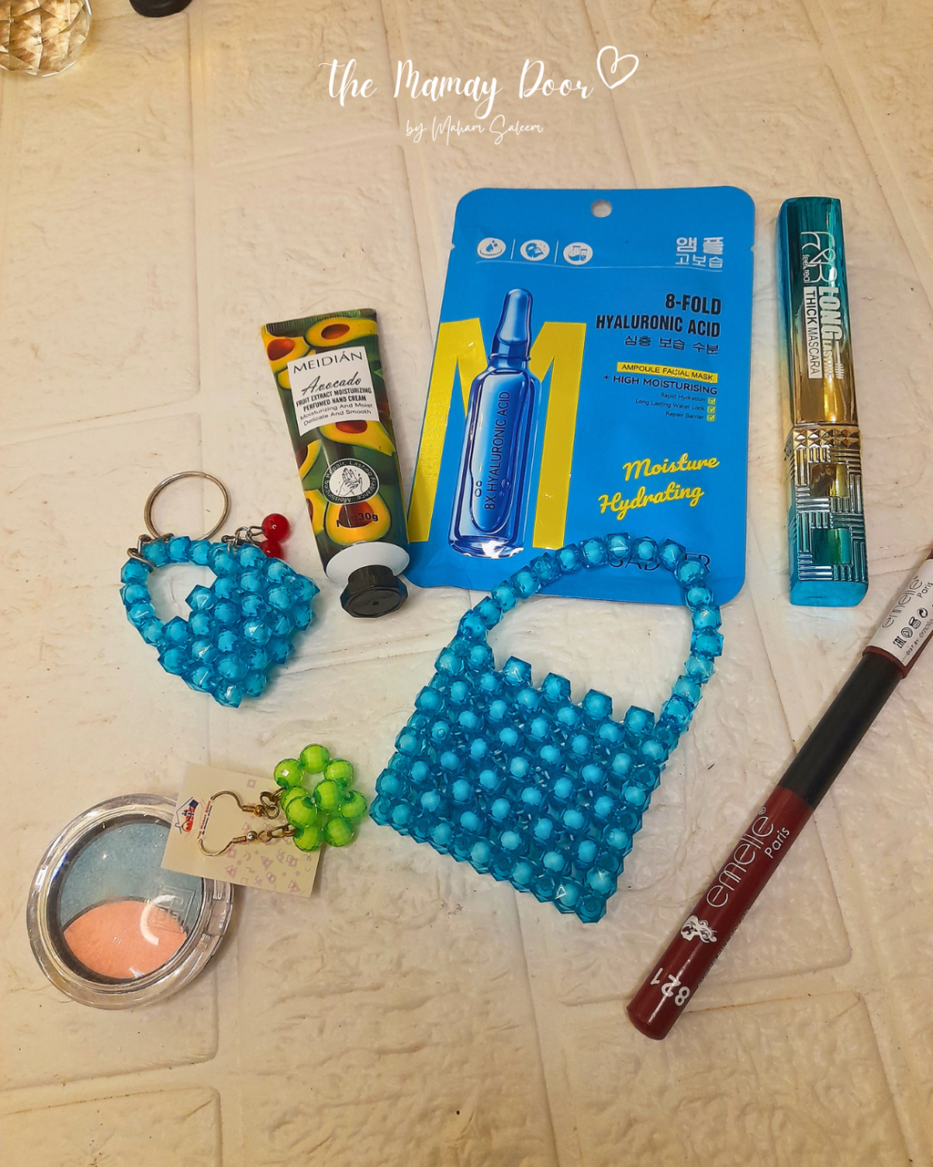 Deal Gift Box