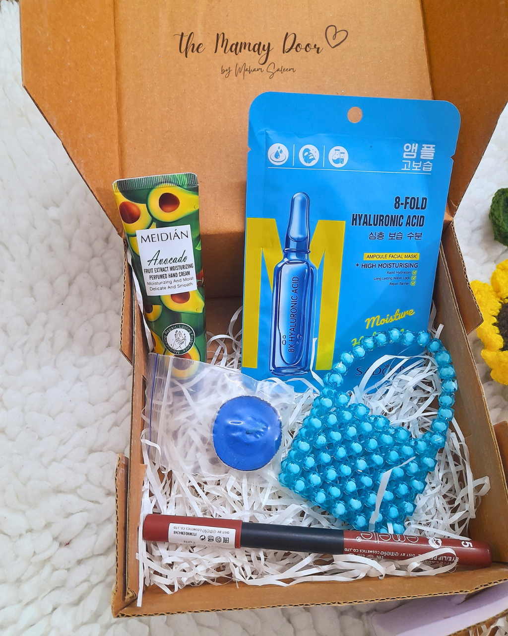 Gift In Budget
