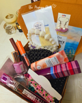 Premium Gift Box