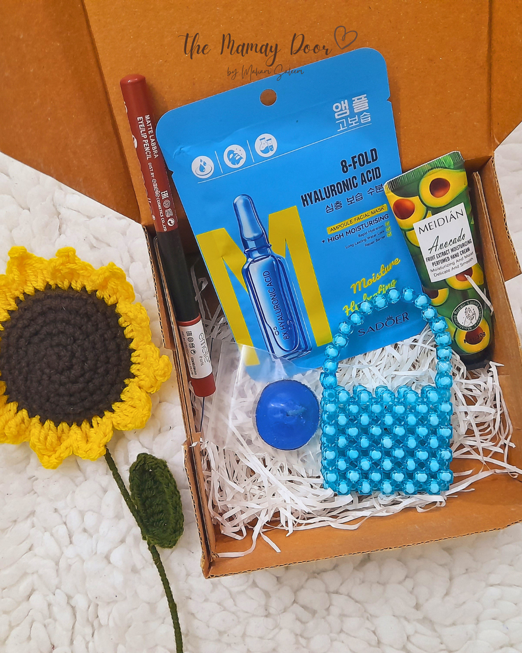Gift In Budget