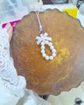White Charms