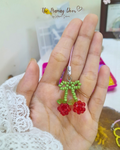 Cherry Charm