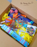 Gift Deal Box