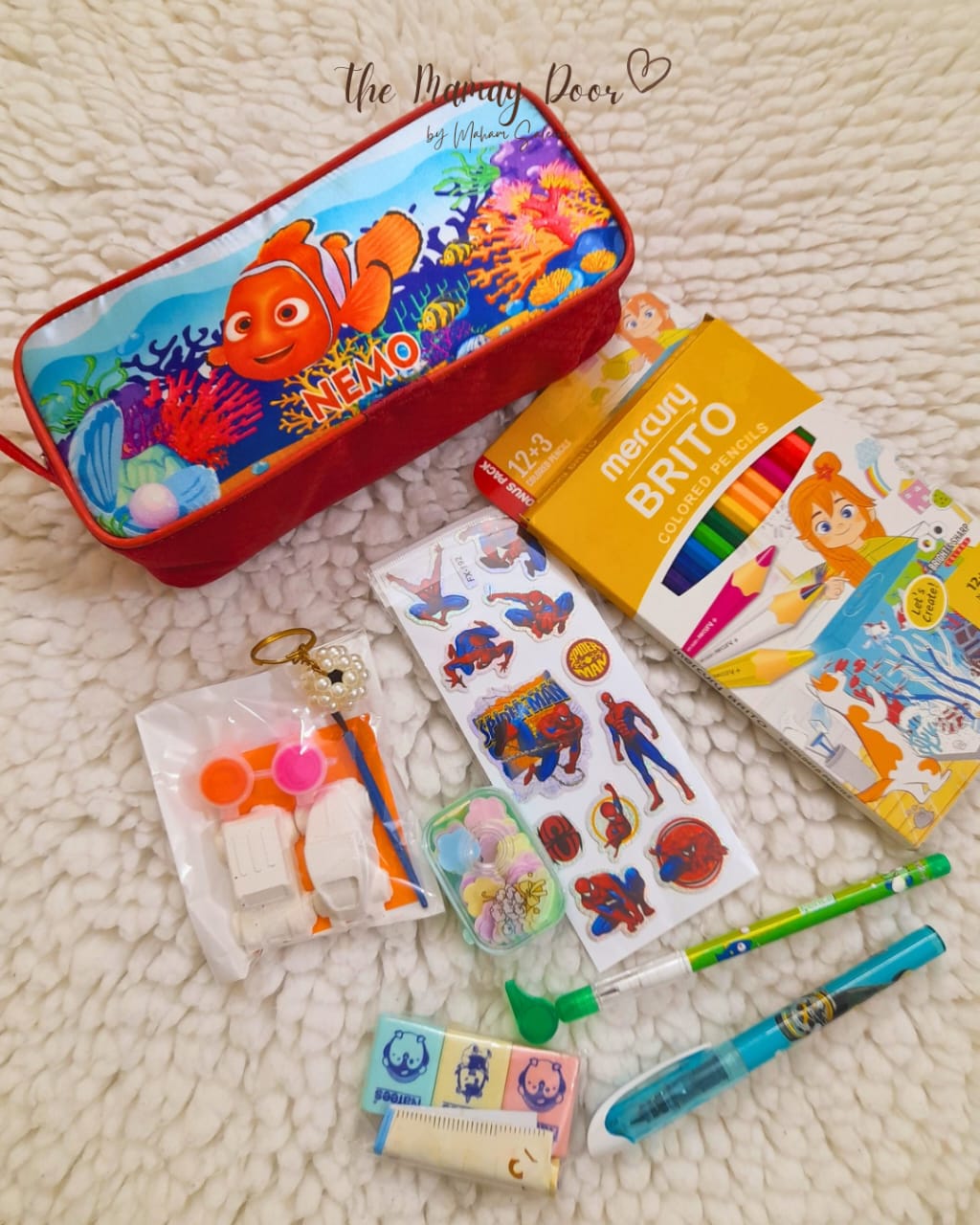 Kids Deal