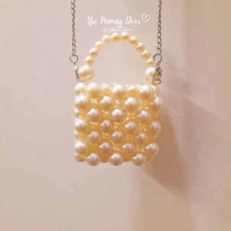 Mini Bag