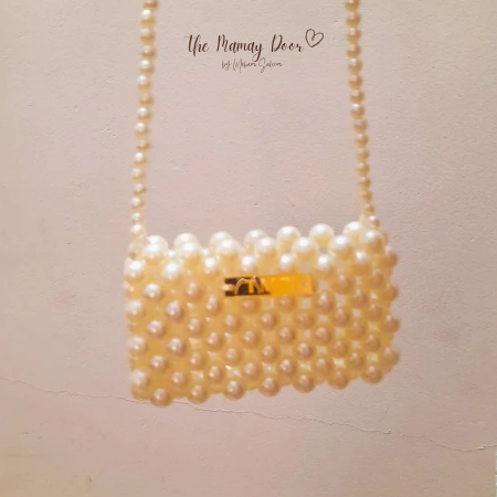 Trending Mini Bag