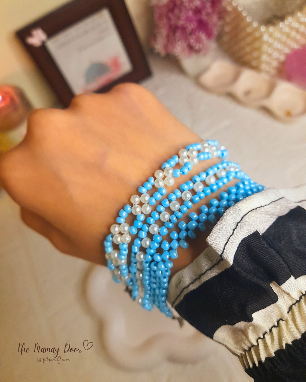 Trending Bracelets