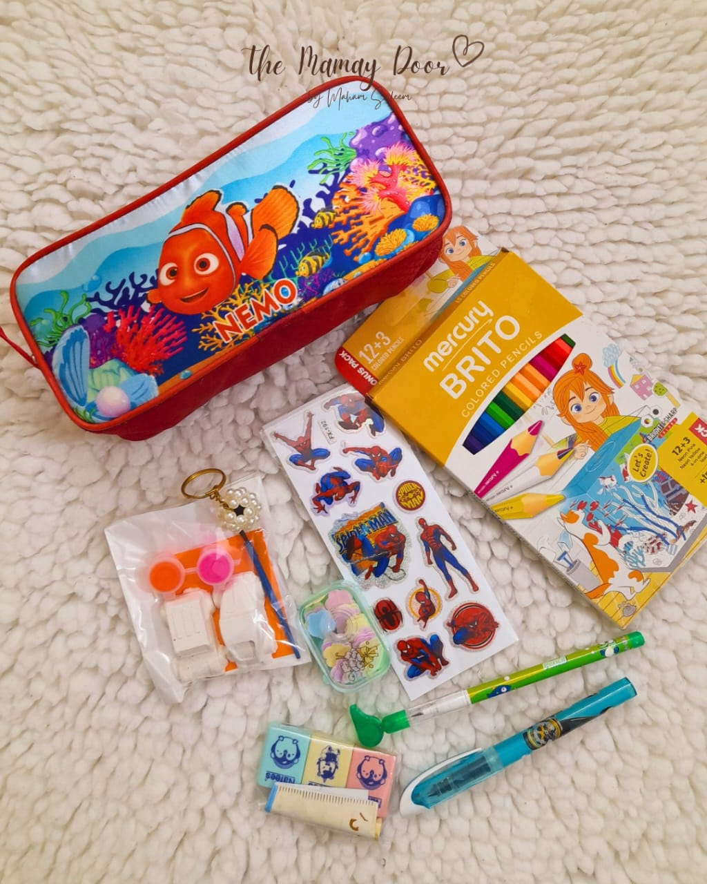Kids Deal