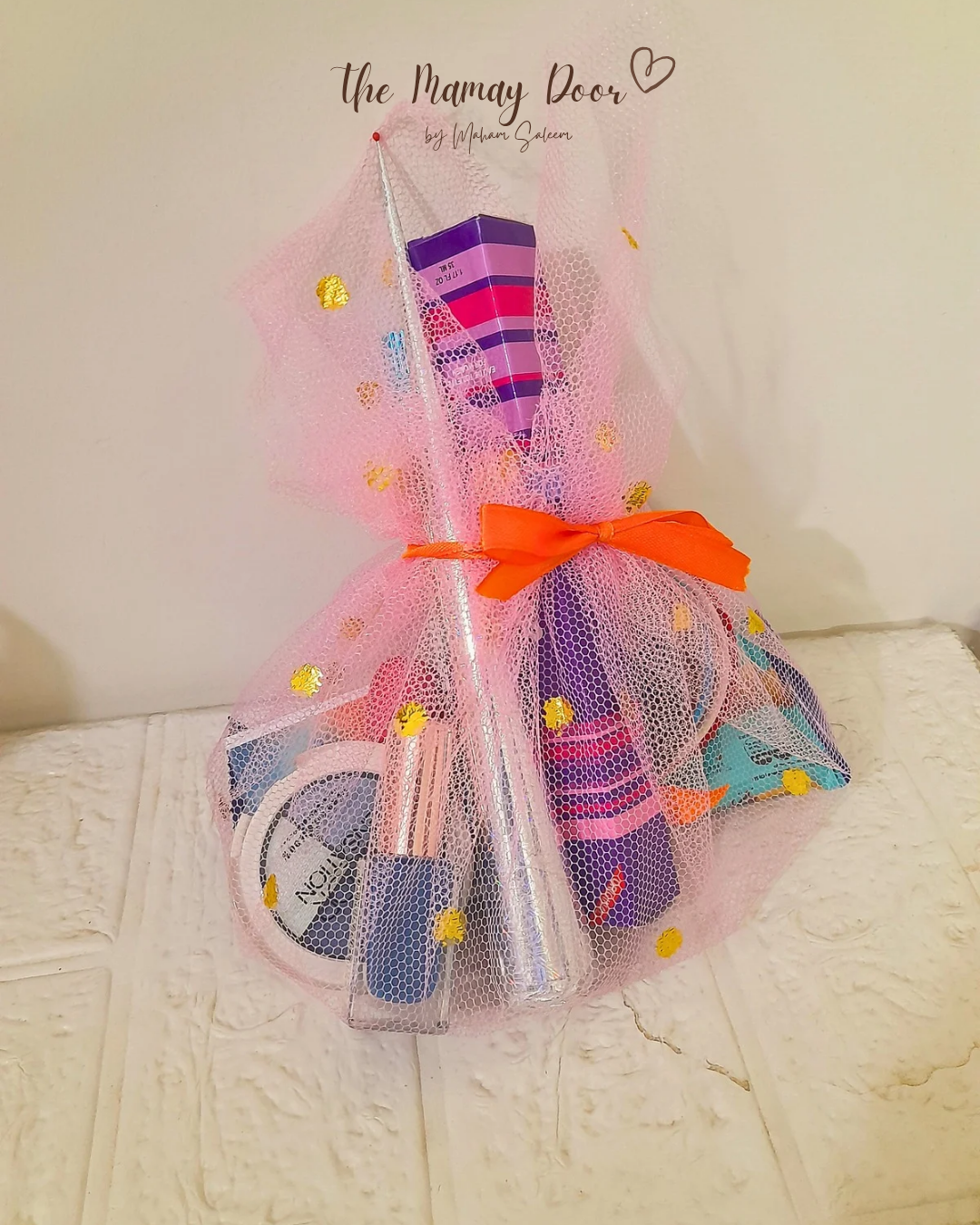Gift Potli