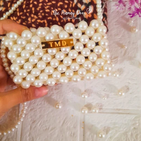 Trending Mini Bag