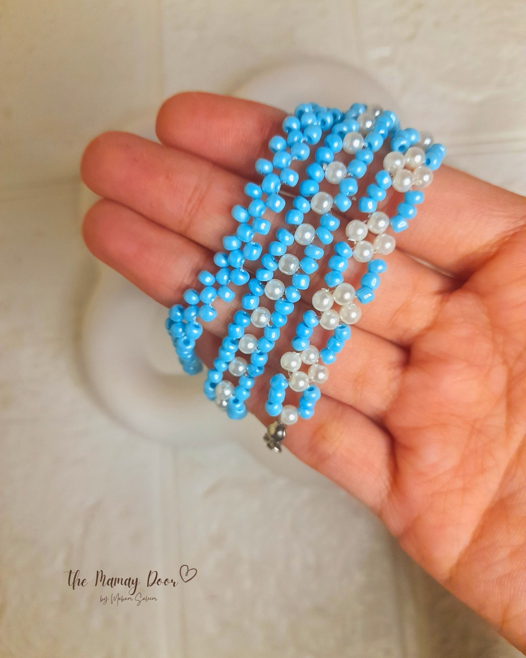 Trending Bracelets