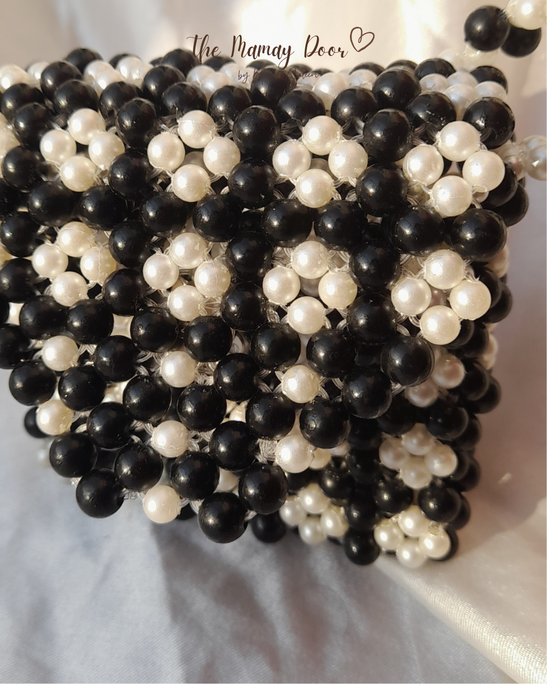 Mini Bag