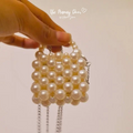 Mini Bag