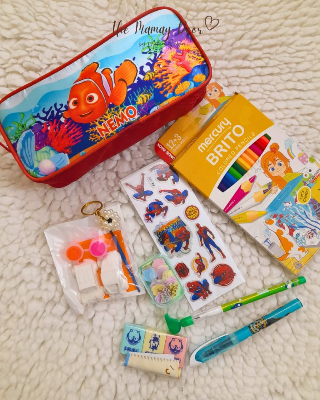 Kids Deal