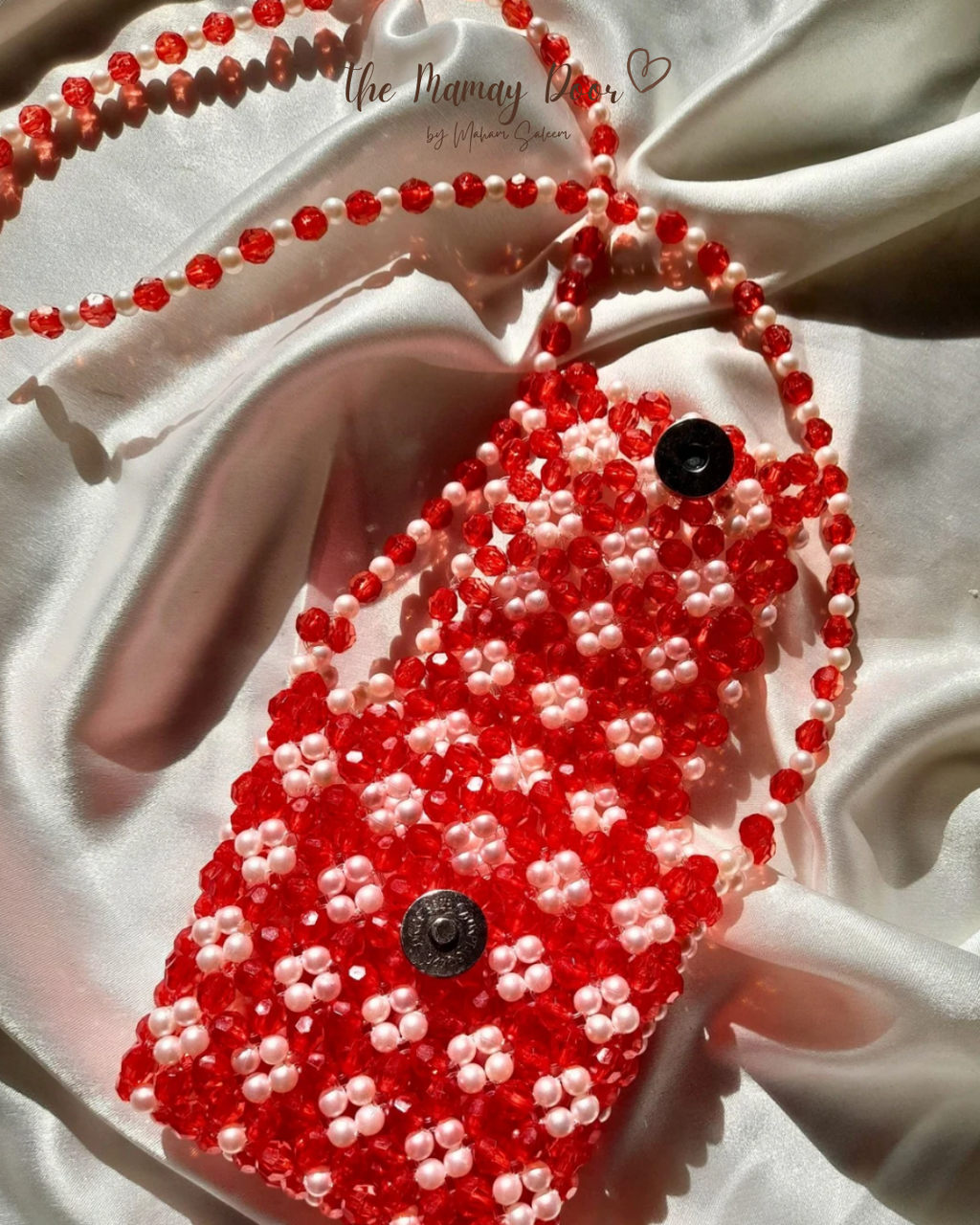 Mini Bag
