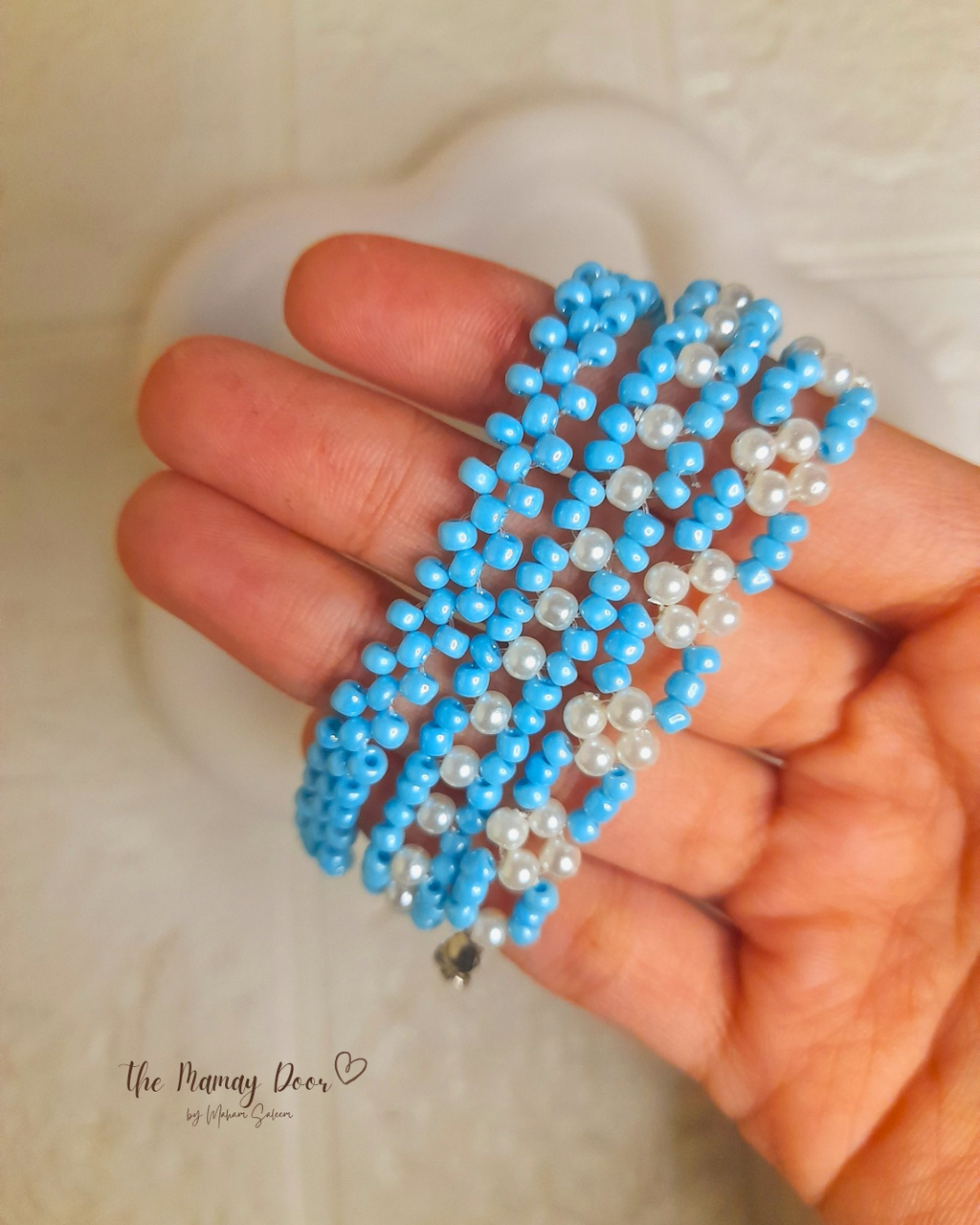 Trending Bracelets