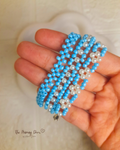 Trending Bracelets