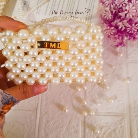 Trending Mini Bag