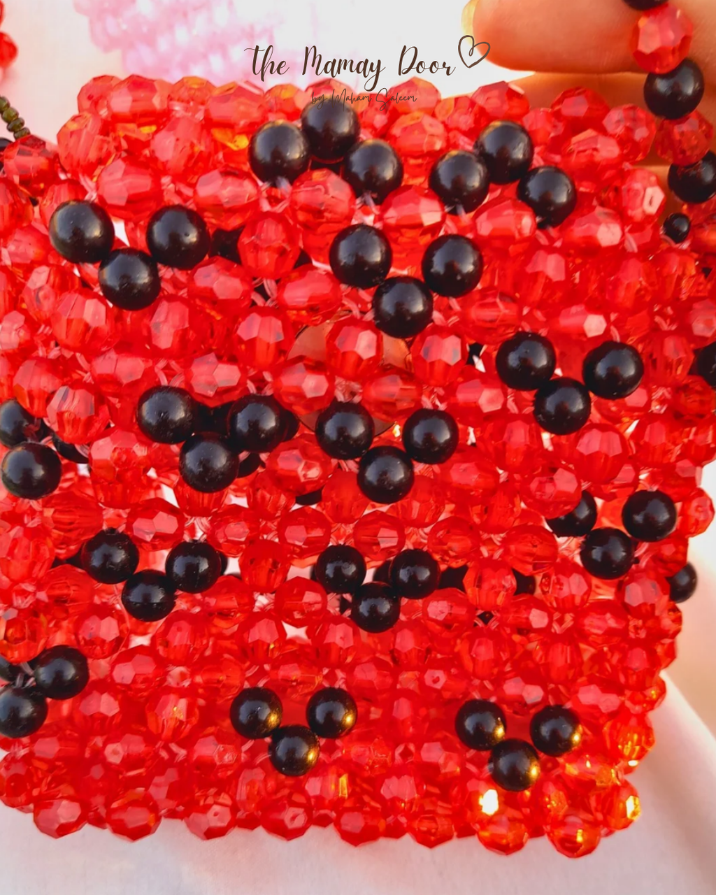 Mini Bag