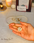 Ball Keychain