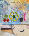 Bestie Charms Bundle of 4