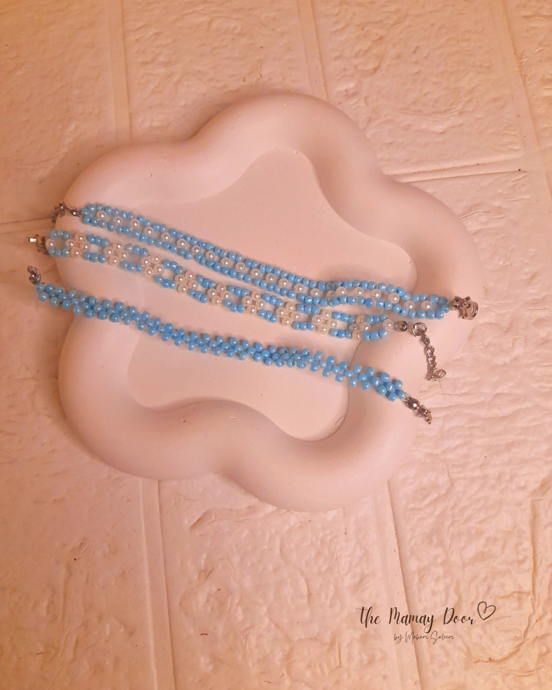 Trending Bracelets