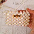 Trending Mini Bag