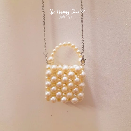 Mini Bag