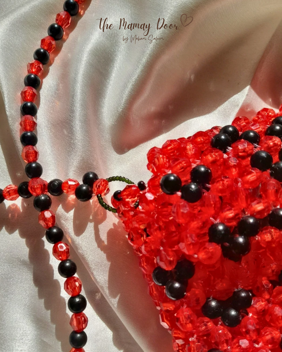 Mini Bag