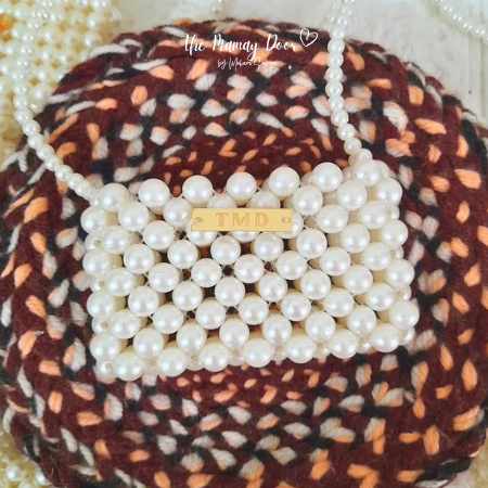 Trending Mini Bag