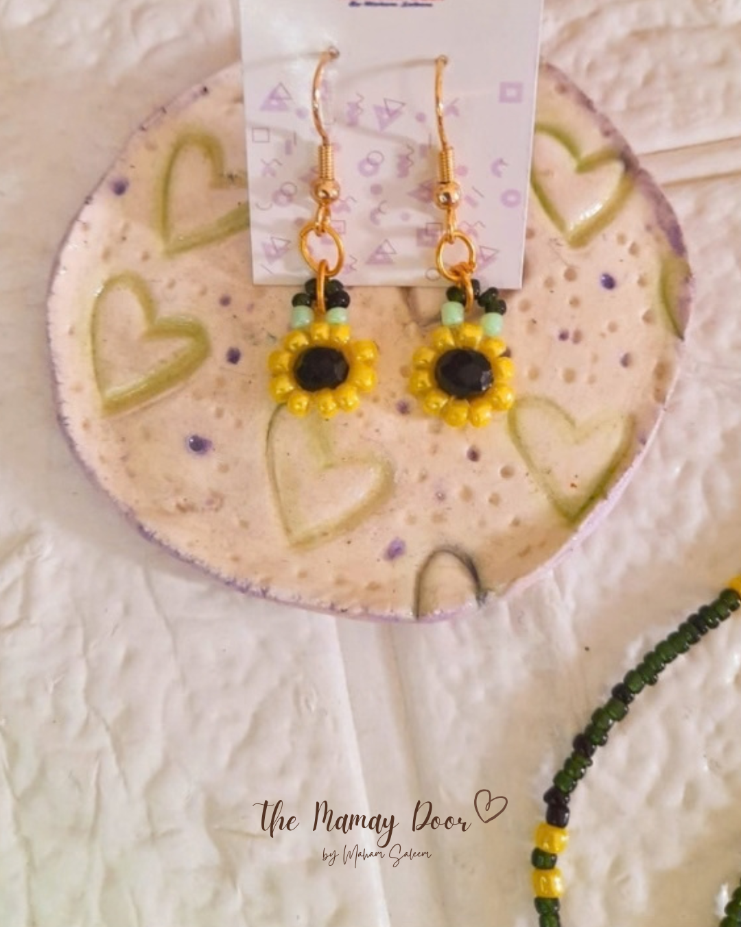 SunShine Sunflower