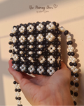 Mini Bag
