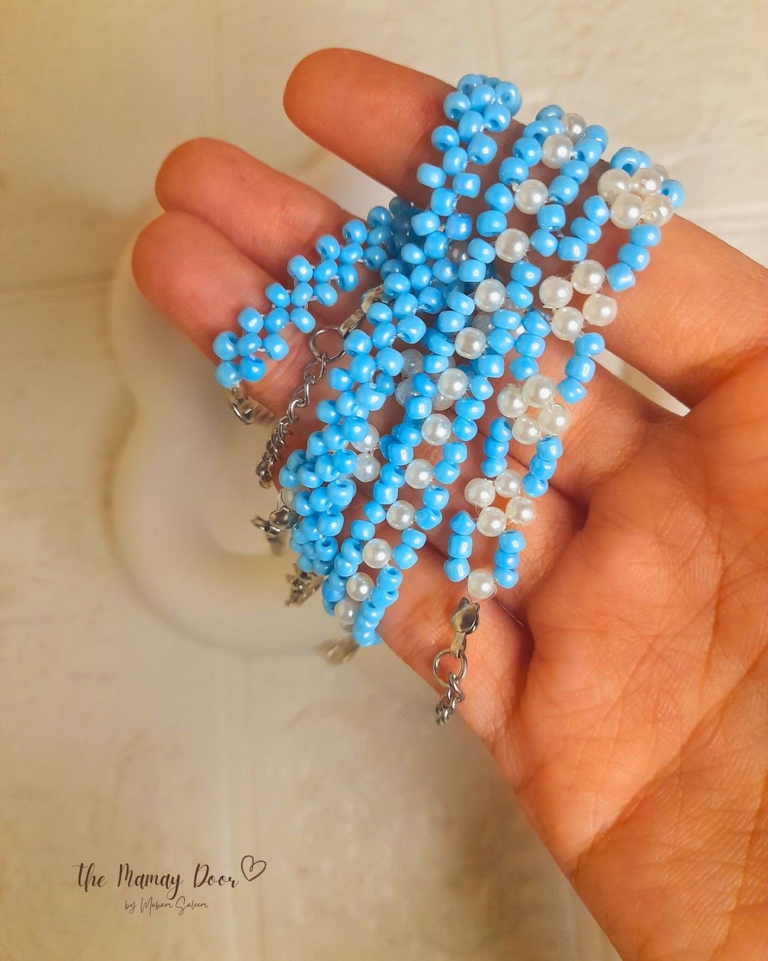Trending Bracelets